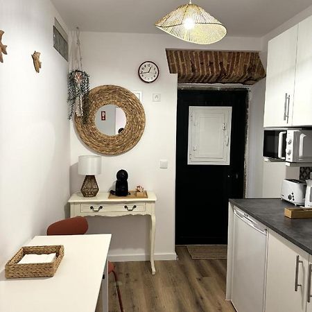Casa Do Tijolo Apartment ลิสบอน ภายนอก รูปภาพ