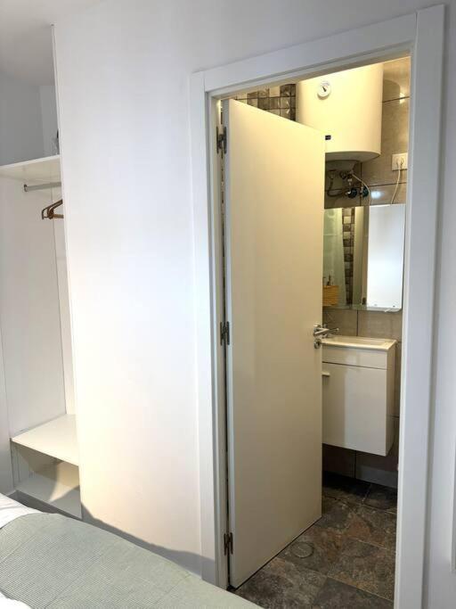 Casa Do Tijolo Apartment ลิสบอน ภายนอก รูปภาพ